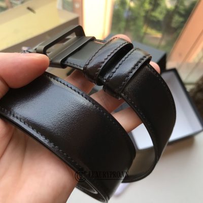 that lung nam prada 3 3