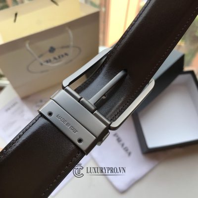 that lung nam prada 5 3