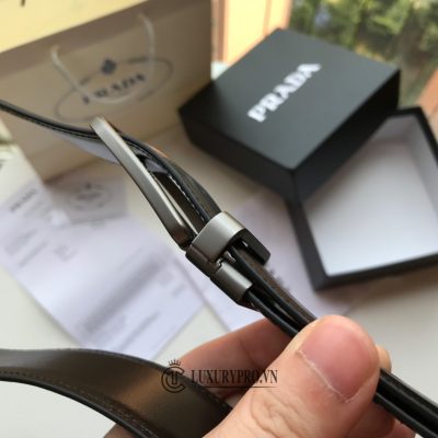 that lung nam prada 7 2