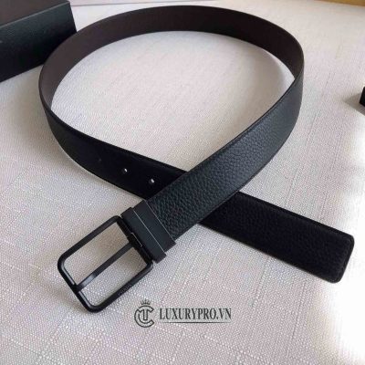 that lung prada nam chinh hang 1 2