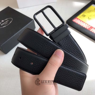 that lung prada nam chinh hang 2 2