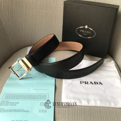 that lung prada nam chinh hang 2 3