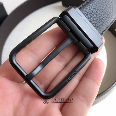 that lung prada nam chinh hang 3 1