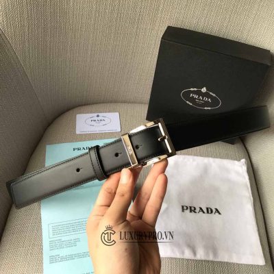 that lung prada nam chinh hang 3 2