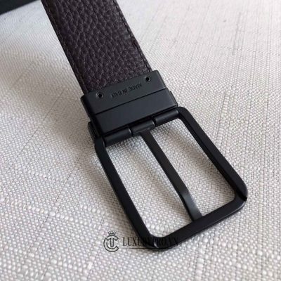 that lung prada nam chinh hang 4 2