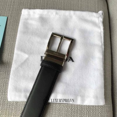 that lung prada nam chinh hang 4 3