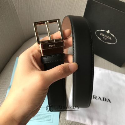 that lung prada nam chinh hang 5 1