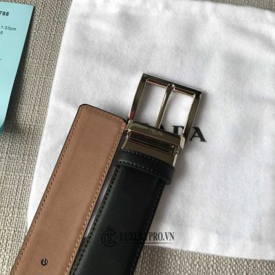 that lung prada nam chinh hang 6 1