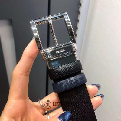 that lung prada nam gia re 1 1