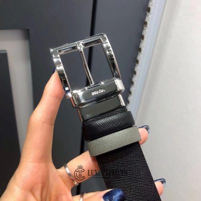 that lung prada nam gia re 1 3