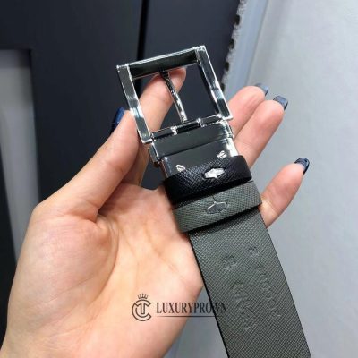 that lung prada nam gia re 2 3