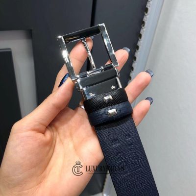 that lung prada nam gia re 3 1