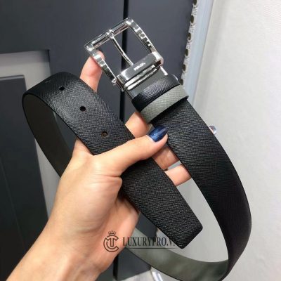 that lung prada nam gia re 3 3