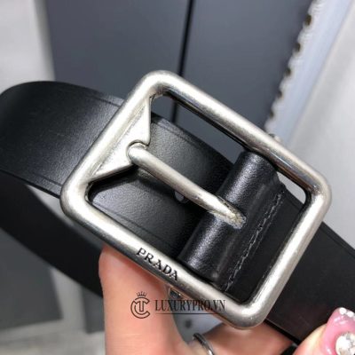 that lung prada nam gia re 3