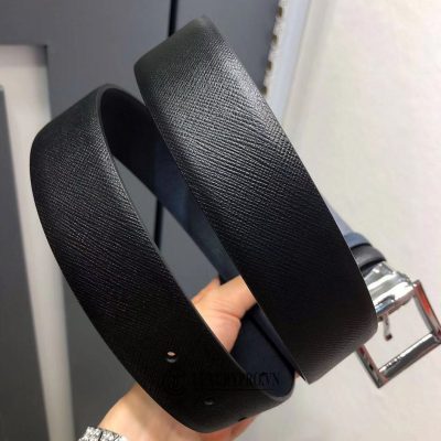 that lung prada nam gia re 4 1