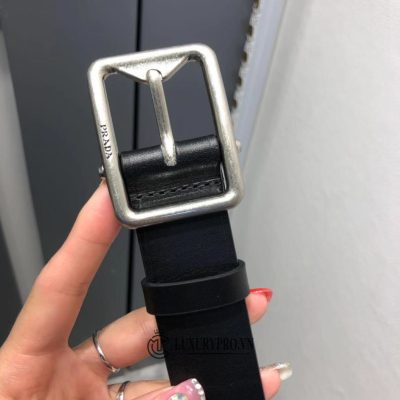 that lung prada nam gia re 4