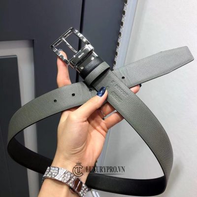 that lung prada nam gia re 5 2