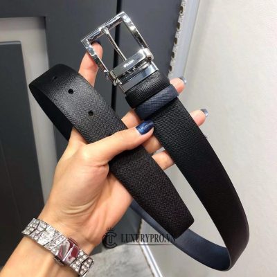 that lung prada nam gia re 5