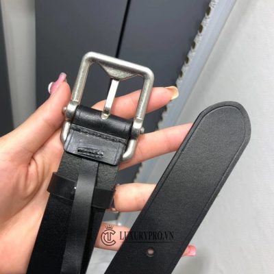 that lung prada nam gia re 6