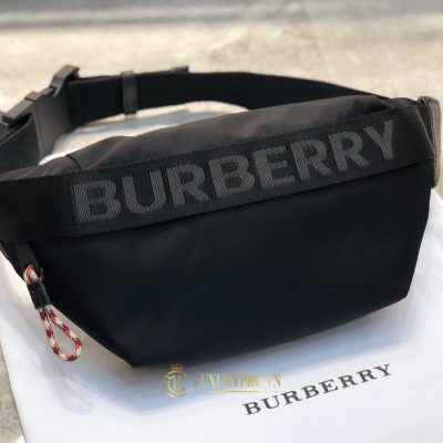 tui bao tu burberry 5 1