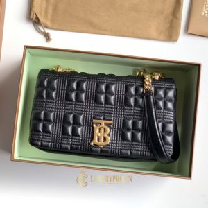 túi burberry nữ