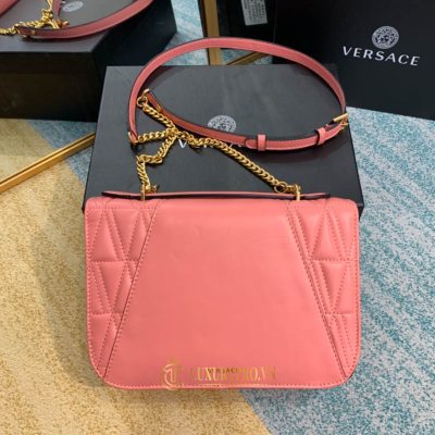 tui deo cheo versace 8 3