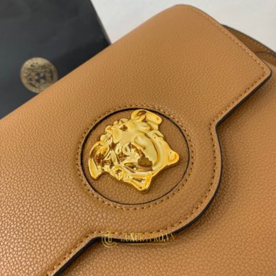 tui versace da xin 1 1