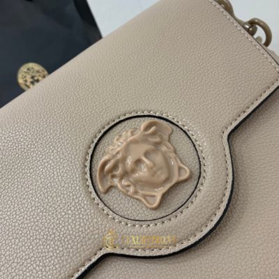 tui versace da xin 1 2