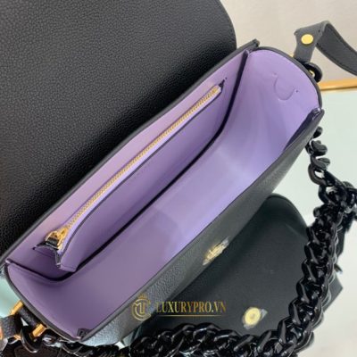 tui versace da xin 1 3