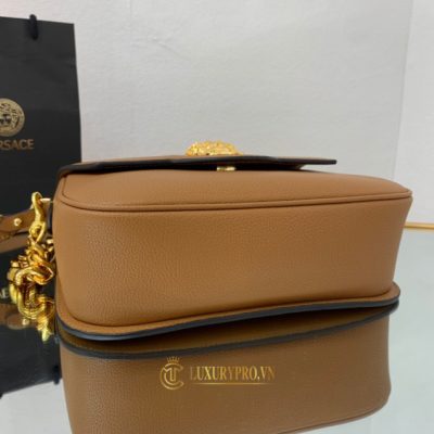 tui versace da xin 2 1
