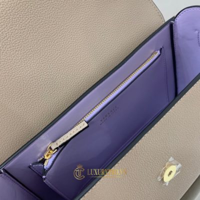 tui versace da xin 2 2