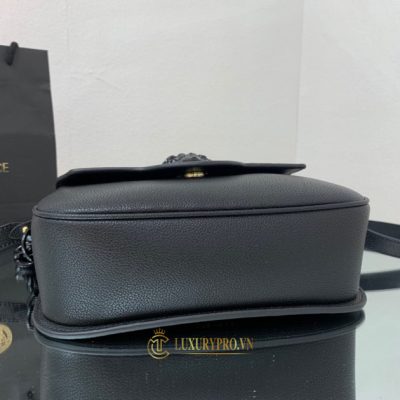 tui versace da xin 2 4