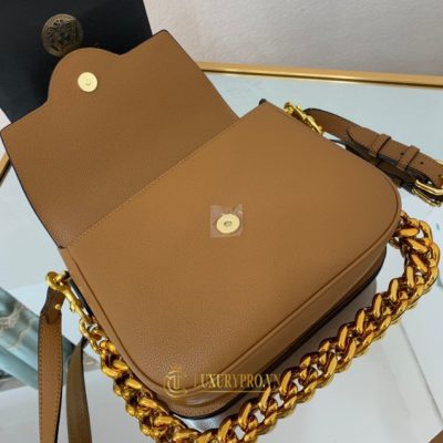 tui versace da xin 3 1