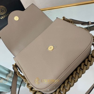 tui versace da xin 3 2