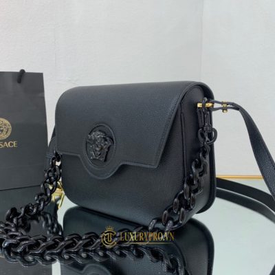 tui versace da xin 3 4