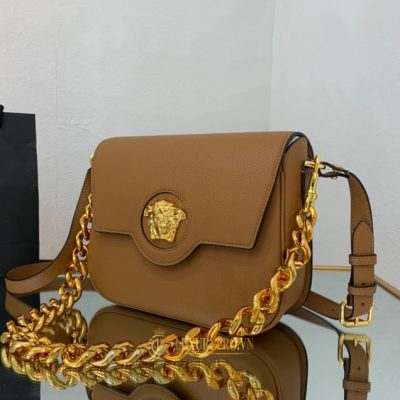 tui versace da xin 4 1