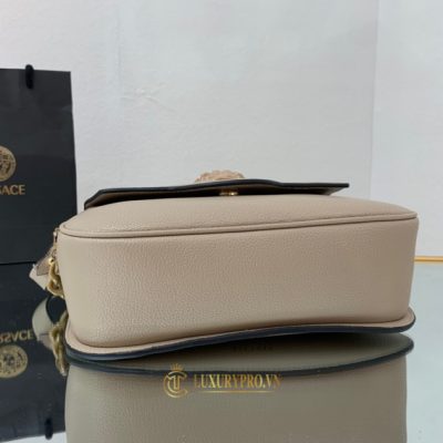 tui versace da xin 4 2