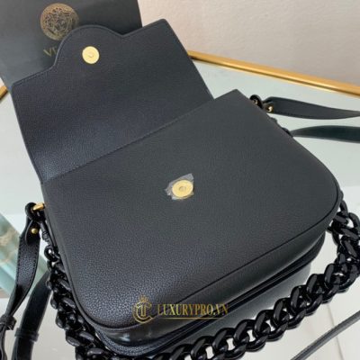 tui versace da xin 4 3