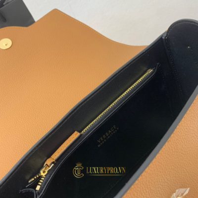 tui versace da xin 5 1