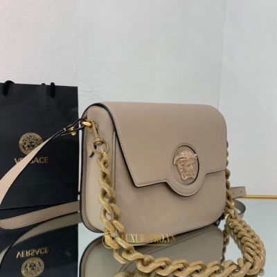 tui versace da xin 5 2