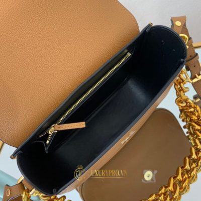 tui versace da xin 6 1