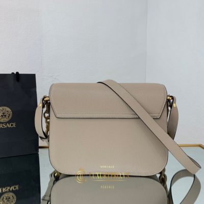 tui versace da xin 6 2