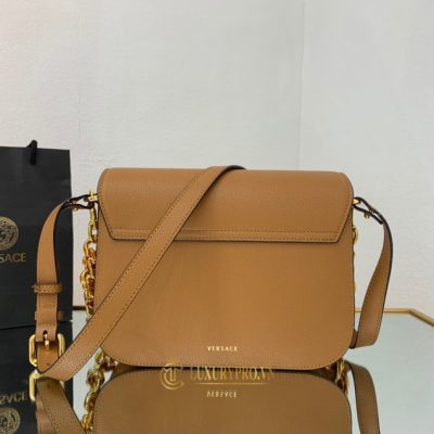 tui versace da xin 7 1