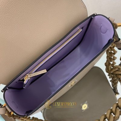 tui versace da xin 7 2