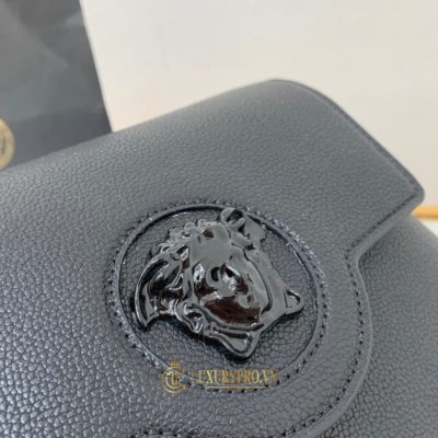 tui versace da xin 7 3