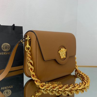 tui versace da xin 8 1