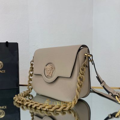 tui versace da xin 8 2