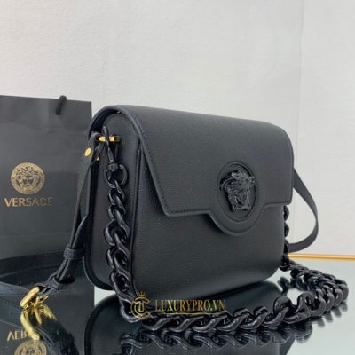 tui versace da xin 8 3