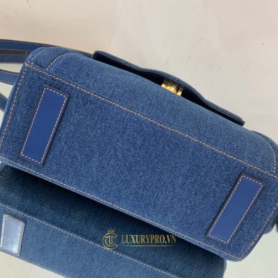 tui versace hang hieu 1 1