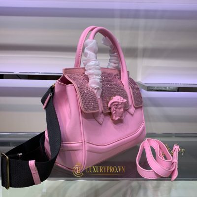 tui versace hang hieu 1 2